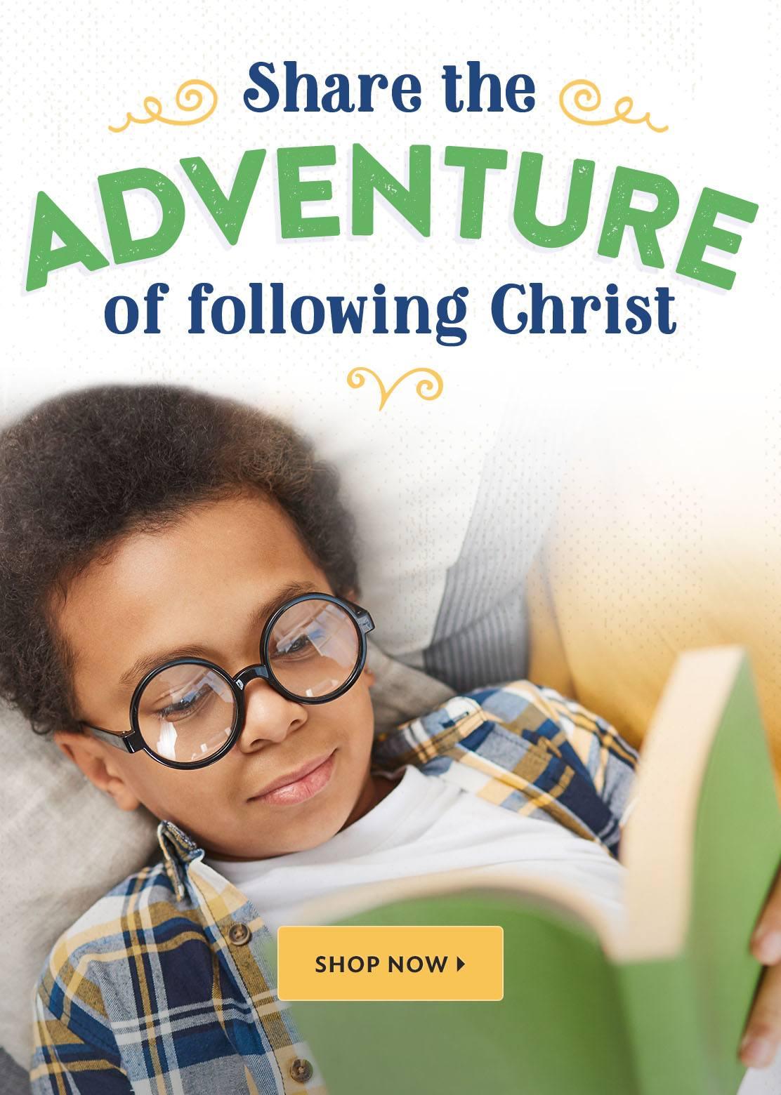 christian book reviews focus on the family