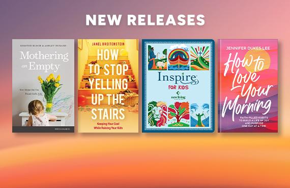 New Releases