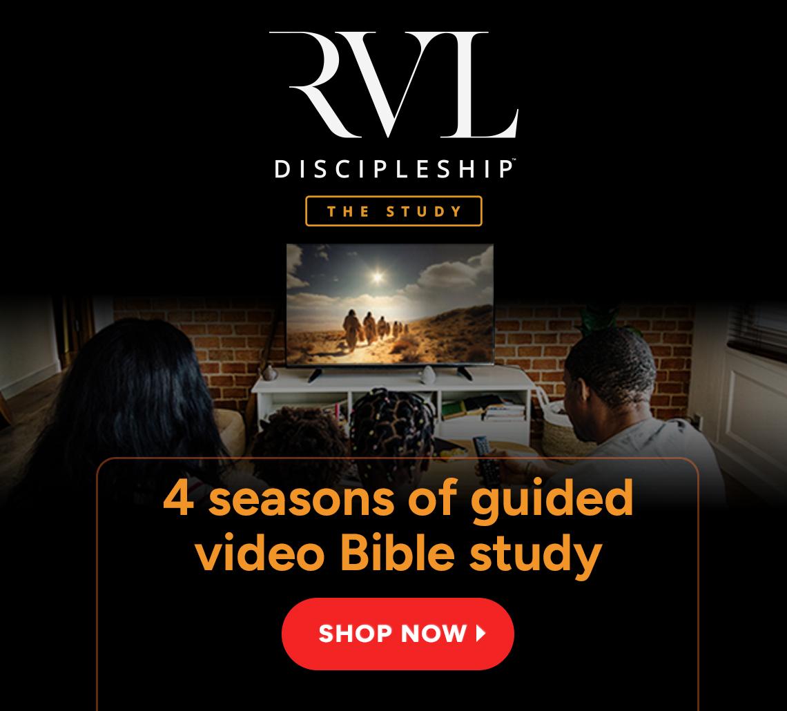 Find a Bible to suit your needs. Shop now.