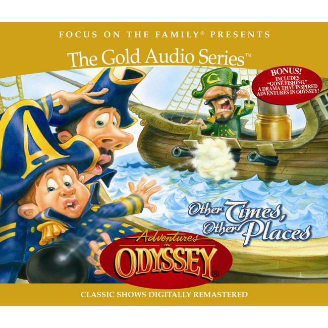 その他 Timeless: National Parks Odyssey [DVD] Amazon.co.jp: Timeless: National Parks Odyssey [DVD