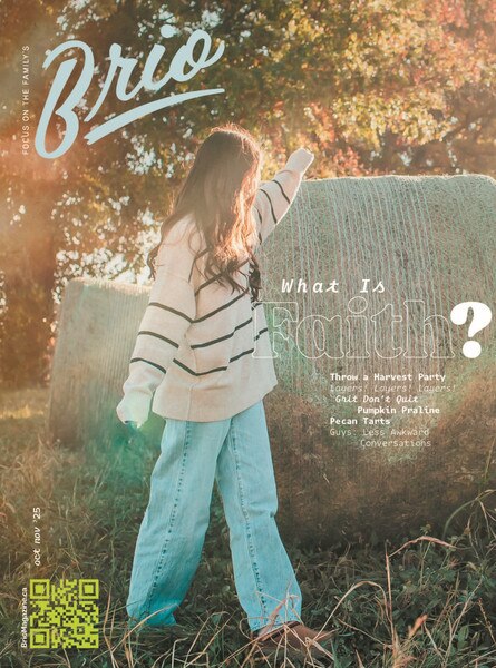 Netflix Watch Lesbian Movies Online Now Amazon Prime Netflix Good