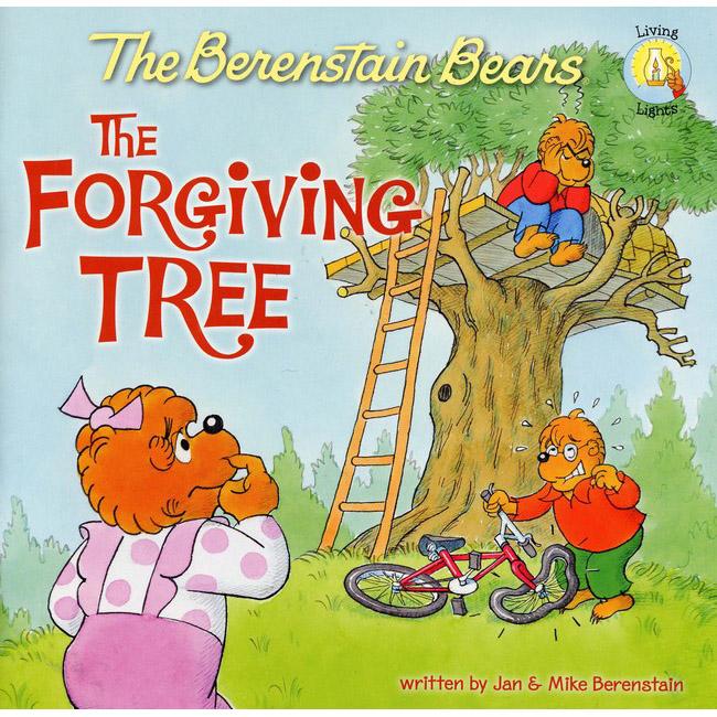 The Berenstain Bear 25冊 マイヤペン対応 音源付　多聴多読 C01446B.01.jpg?resizeid=3&