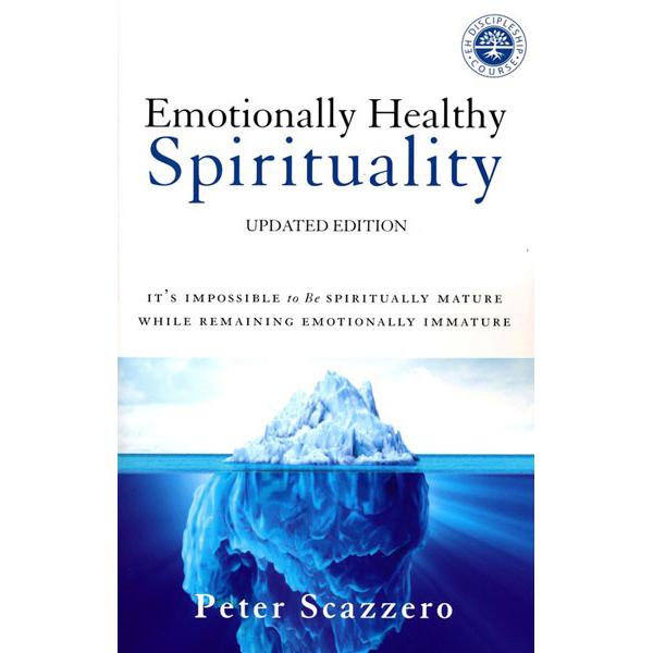 その他 Q Society / Spirituality [DVD] Q Society / Spirituality [DVD] 【公式通販】