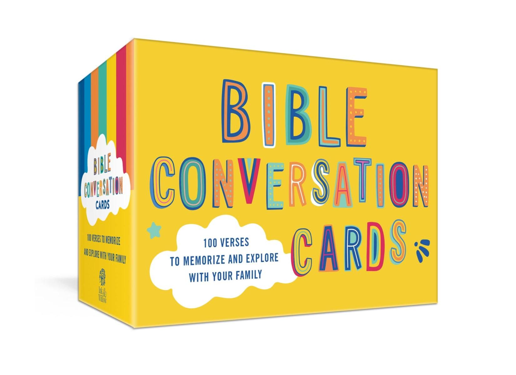 bible-conversation-cards