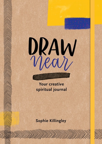 Draw Neby Draw Near